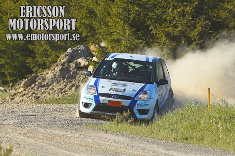 © emotorsport.se