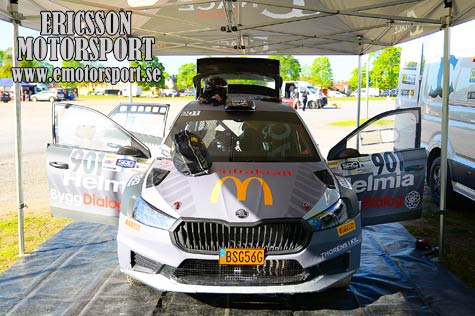 © emotorsport.se