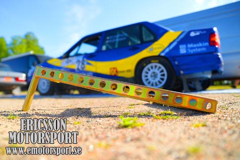 © emotorsport.se