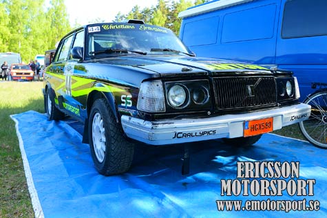 © emotorsport.se