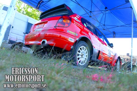 © emotorsport.se