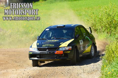 © emotorsport.se