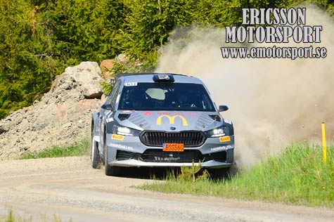 © emotorsport.se