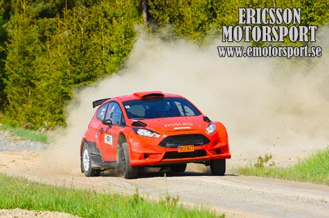 © emotorsport.se