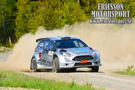 © emotorsport.se