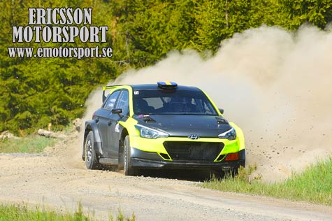 © emotorsport.se
