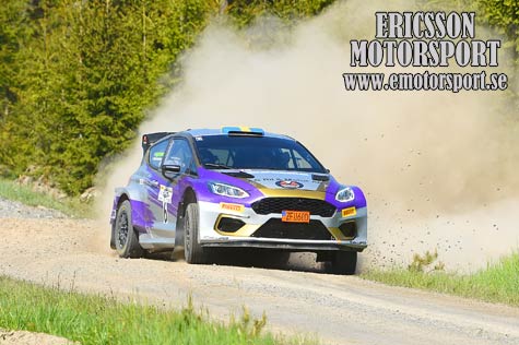 © emotorsport.se
