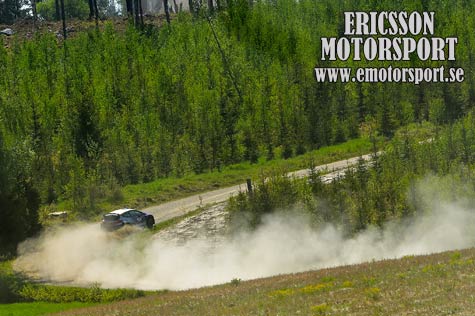© emotorsport.se