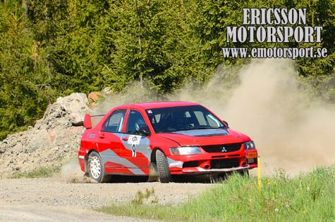 © emotorsport.se