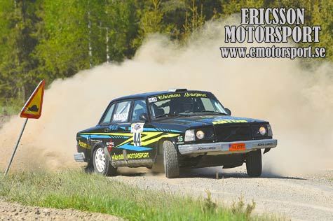 © emotorsport.se