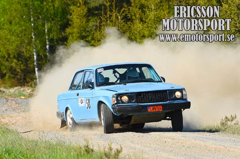 © emotorsport.se