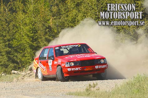© emotorsport.se
