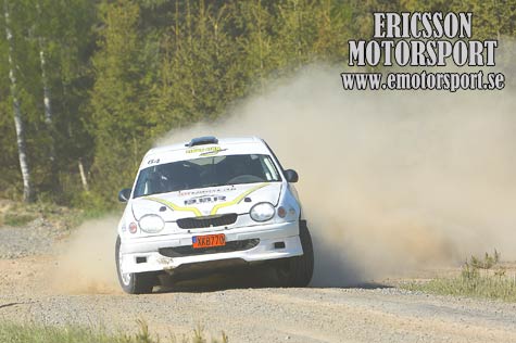 © emotorsport.se