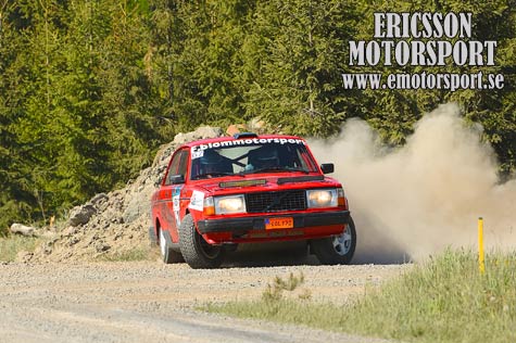 © emotorsport.se