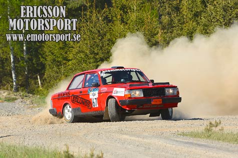 © emotorsport.se
