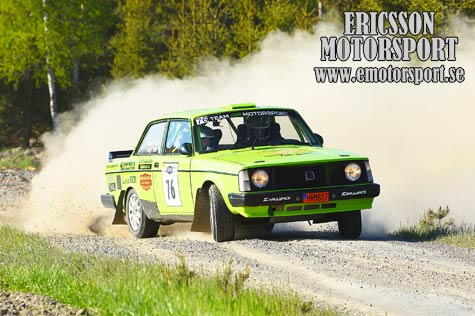 © emotorsport.se