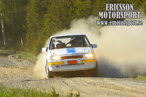 © emotorsport.se