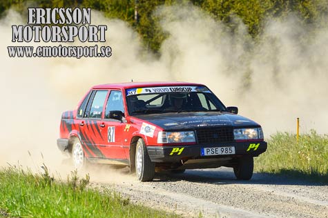 © emotorsport.se