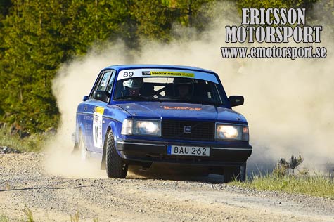 © emotorsport.se