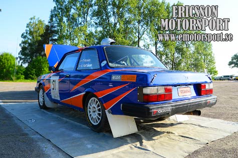© emotorsport.se