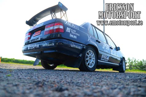 © emotorsport.se