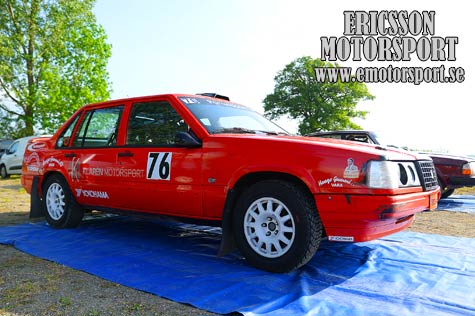 © emotorsport.se