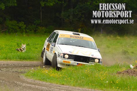 © emotorsport.se
