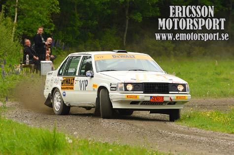 © emotorsport.se