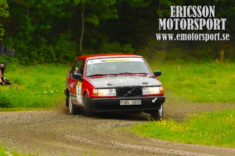 © emotorsport.se