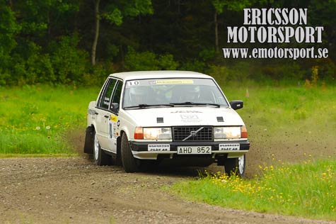 © emotorsport.se