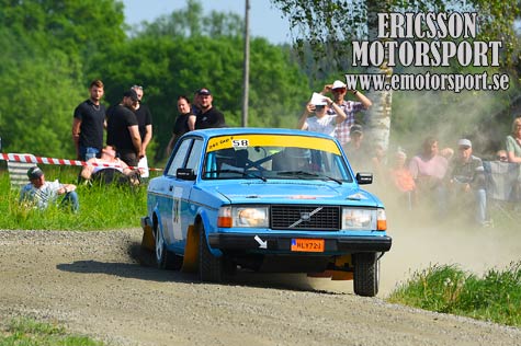 © emotorsport.se