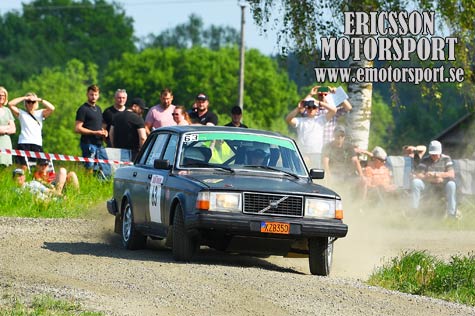 © emotorsport.se