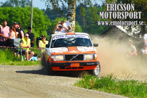 © emotorsport.se