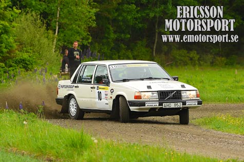 © emotorsport.se