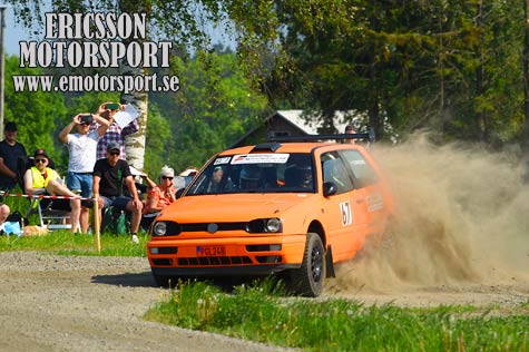 © emotorsport.se