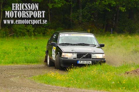 © emotorsport.se