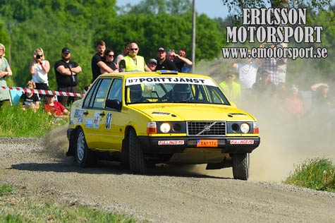 © emotorsport.se