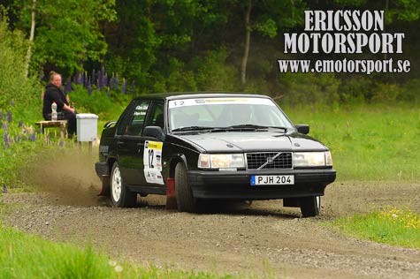 © emotorsport.se