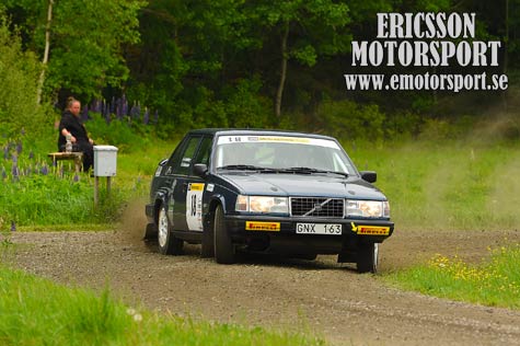 © emotorsport.se