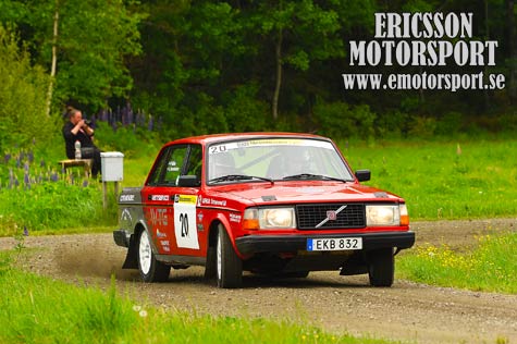 © emotorsport.se