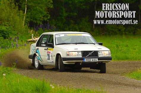 © emotorsport.se