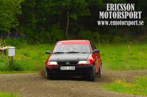 © emotorsport.se