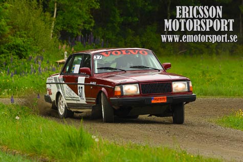 © emotorsport.se
