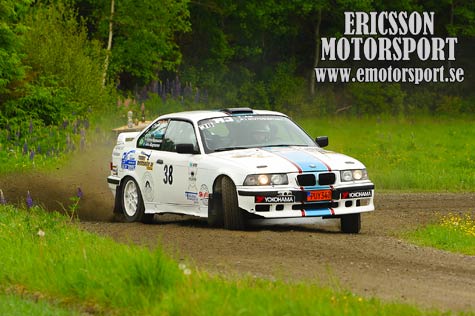 © emotorsport.se