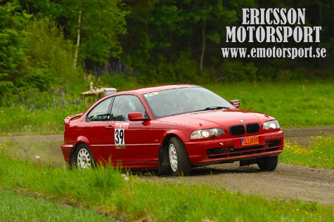 © emotorsport.se