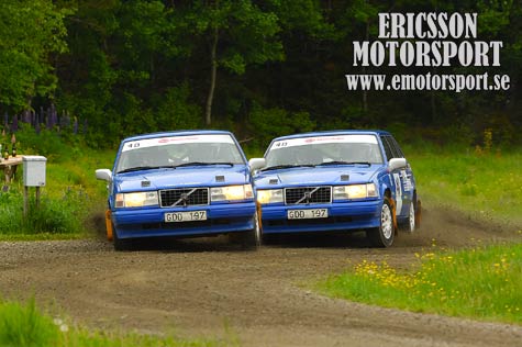 © emotorsport.se
