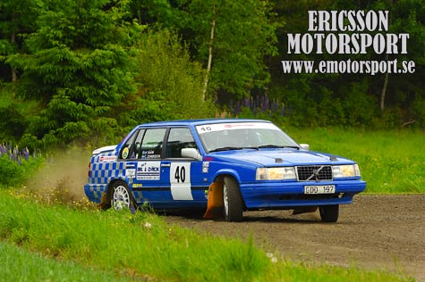 © emotorsport.se