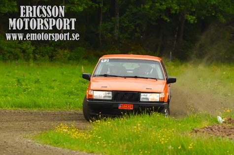 © emotorsport.se