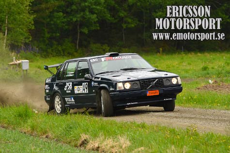 © emotorsport.se