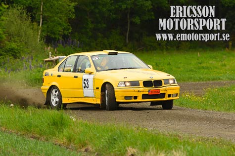 © emotorsport.se